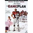 Game Plan