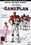 The Game Plan (Widescreen Edition)