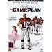 The Game Plan (Widescreen Edition)