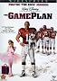 The Game Plan (Widescreen Edition)