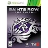 Xbox 360 Game,Newegg.com