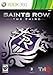 Saints Row: The Third