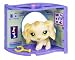 Littlest Pet Shop Pet Nook - Puppy