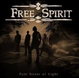 Pale Sister of Light