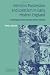 Demonic Possession and Exorcism in Early Modern England: Contemporary Texts and their Cultural Contexts