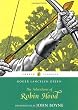The Adventures of Robin Hood (Puffin Classics)