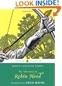 The Adventures of Robin Hood (Puffin Classics)