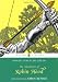The Adventures of Robin Hood (Puffin Classics)