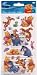 Disney Winnie the Pooh and Friends Sticker