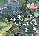 Creating a Perennial Garden in the Midwest