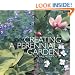 Creating a Perennial Garden in the Midwest