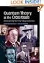 Quantum Theory at the Crossroads: Reconsidering the 1927 Solvay Conference