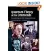 Quantum Theory at the Crossroads: Reconsidering the 1927 Solvay Conference