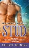 Stud (Cat Star Chronicles)