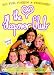 The Sleepover Club - Series 1 - Episodes 13 - 16