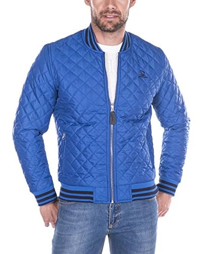 Giorgio Di Mare Steppjacke