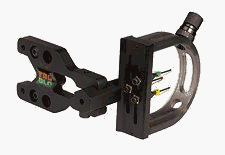 Truglo® Brite-Site™ Xtreme Series 3-Pin Sight
