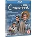 Cranford [Blu-ray] [2007]