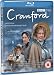Cranford [Blu-ray] [2007]