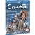 Cranford [Blu-ray] [2007]