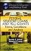 Federal Student Loans and Pell Grants: Terms, Conditions and Analysis (Education in a Competitive and Globalizing World) 51u4Vo8UZaL. SL75 Student Loan Consolidation: What It Is, When and Why You Need One