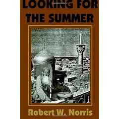 Looking for the Summer