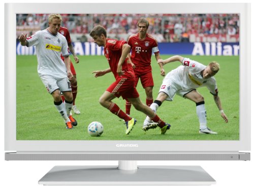 Grundig 22 VLE 8120 WF 56 cm (22