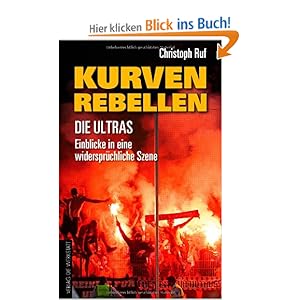 51u4W%2B%2B0M4L._BO2,204,203,200_PIsitb-