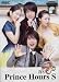 KOREAN TV SERIES  PRINCESS HOURs S 