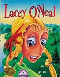 Lacey ONeal