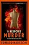 Bespoke Murder, A (Home Front Detective Series)