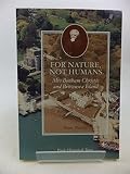 For nature, not humans : recollections of Brownsea Island under the ownership of Mrs. Bonham Christie