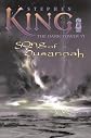 The Dark Tower VI (Song of Susannah)