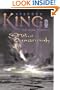 The Dark Tower VI (Song of Susannah)
