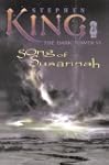 The Dark Tower VI: Song of Susannah