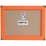 Orange Amplifiers PPC212OB 2x12 Open Backed Speaker Cabinet
