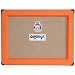 Orange Amplifiers PPC212OB 2x12