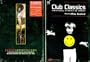 Faust - Impressions & Club Classics - Universal Stories Of Dance - 2 Music Video DVDs In Set