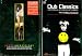 Faust - Impressions & Club Classics - Universal Stories Of Dance - 2 Music Video DVDs In Set