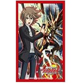 ブシロードスリーブコレクション ミニ Vol.34 カードファイト!! ヴァンガード 『雷竜の鳴動』