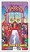 Adventures In Odyssey Cassettes #29: Signed, Sealed & Committed