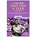 One Day a Year