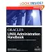 Oracle9i UNIX Administration Handbook
