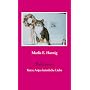 S��er die Katzen nie schnurren: Die sch�nsten Katz&hellip von Jone Heer