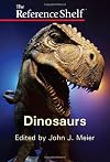 Dinosaurs (Reference Shelf)