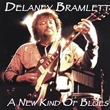A New Kind of Blues