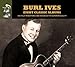 Burl Ives, Eight Classic Albums, 発売中