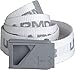 Under Armour Men's Range Webbing Belt