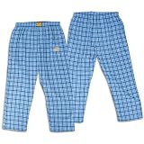 Nuggets Concept Sports Men's NBA Flannel Sleep Pant