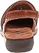Softwalk Women's Salina